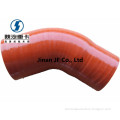 /msite/products/detail/productid/56846069/id/662522.html